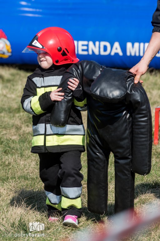 Beata Szydło odwiedziła nasz region