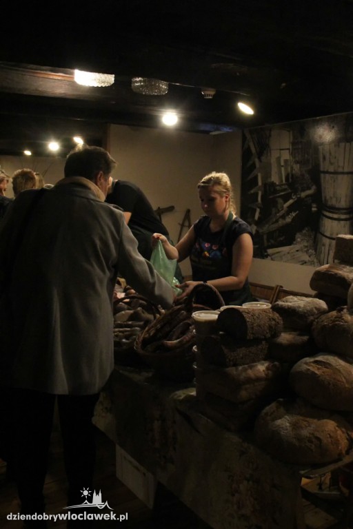 XIII kiermasz wielkanocny w Muzeum