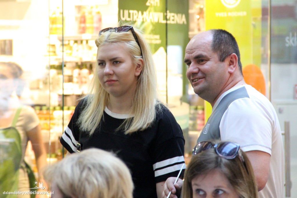Obchody Dnia Świadomości Autyzmu
