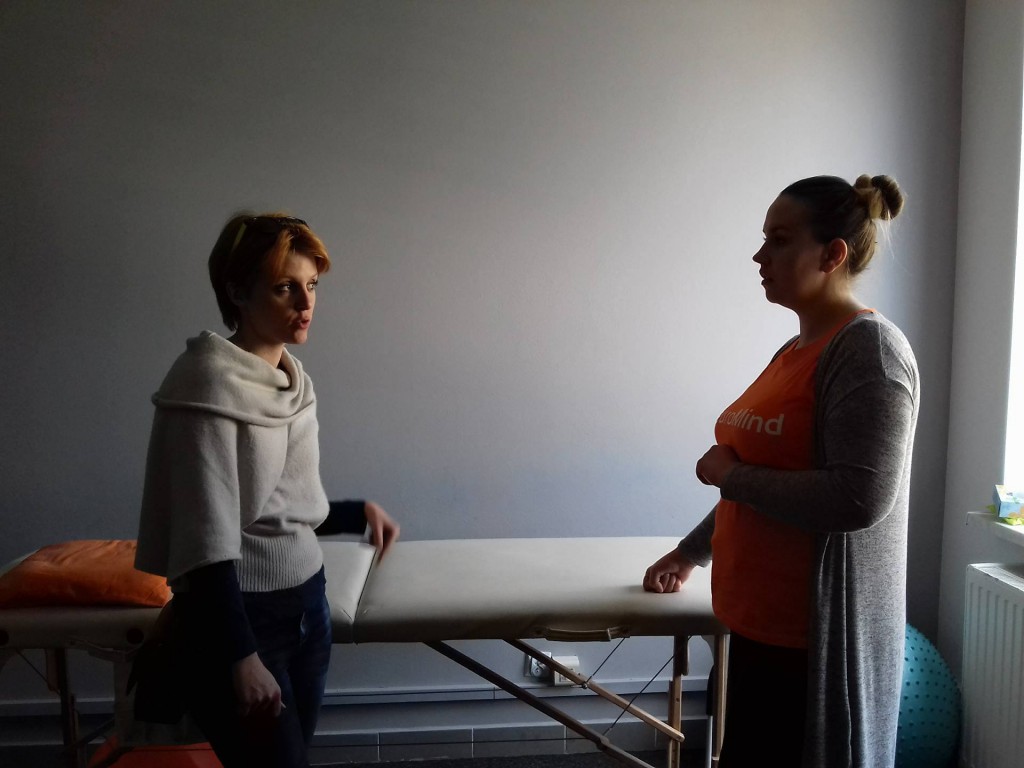 Dzień Autyzmu w Przedszkolu Neuromind