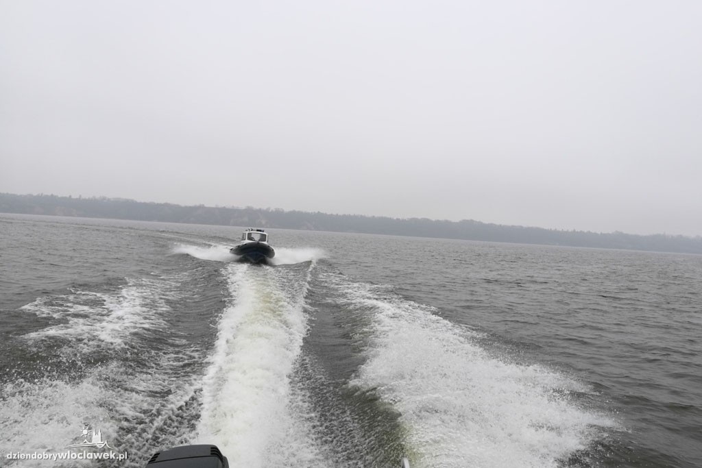 Włocławska policja gotowa do sezonu