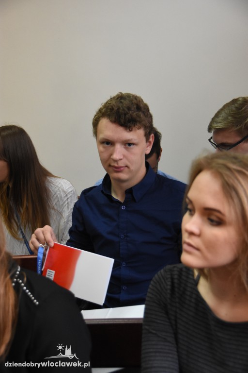Sądownictwo bliższe obywatelowi