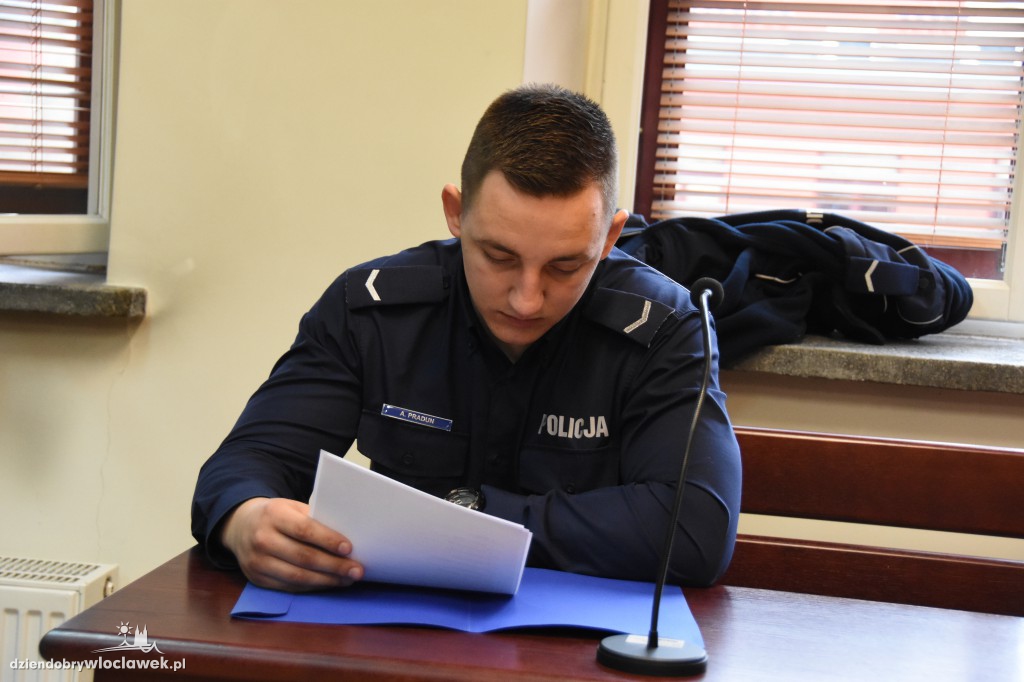 Sądownictwo bliższe obywatelowi