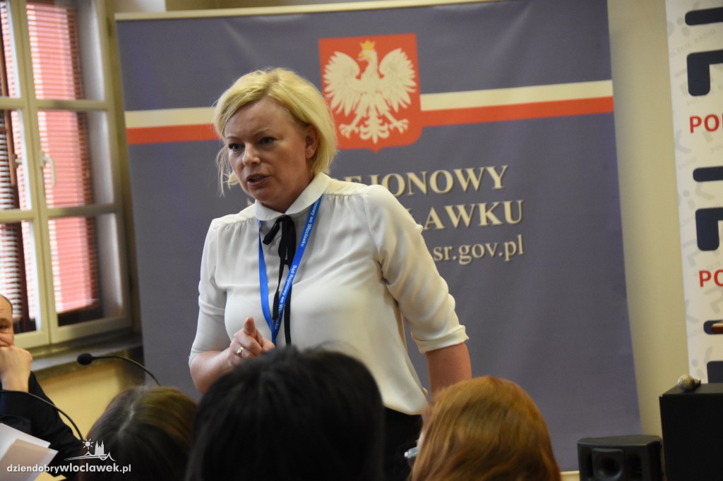 Sądownictwo bliższe obywatelowi