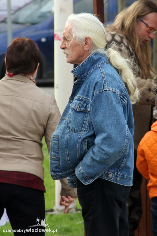 Włocławski Jarmark Wielkanocny