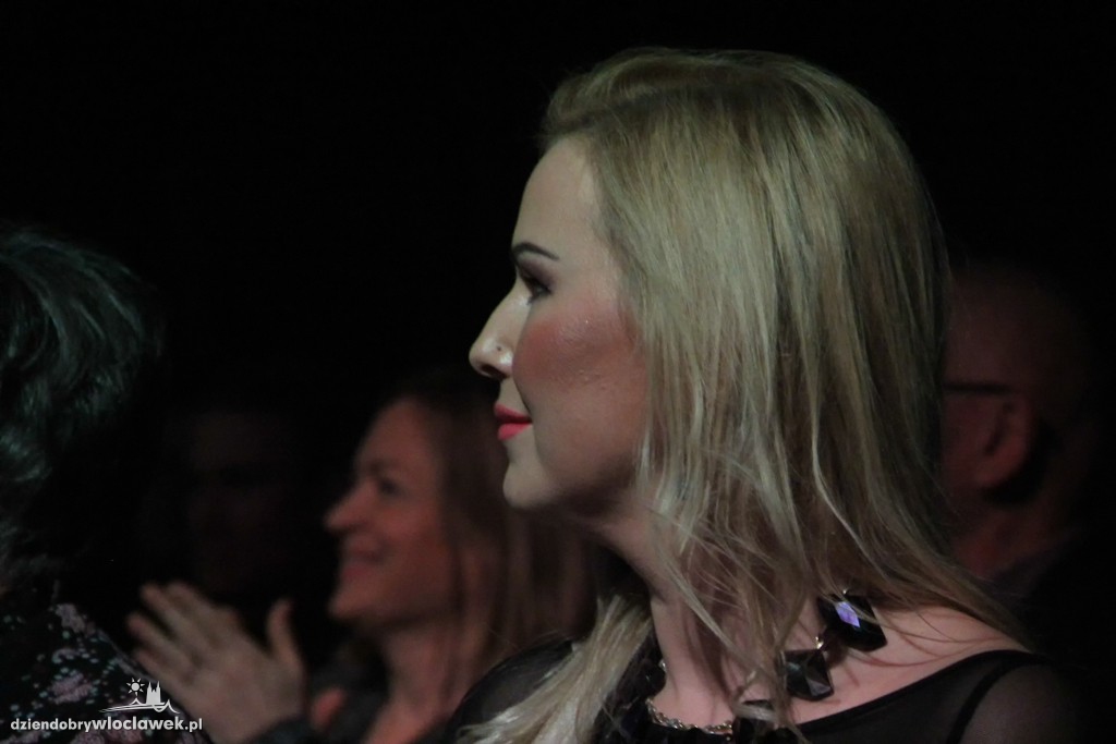 Miss Regionu Kujawsko-Pomorskiego