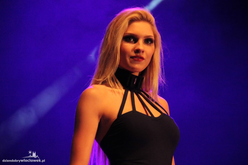 Miss Regionu Kujawsko-Pomorskiego