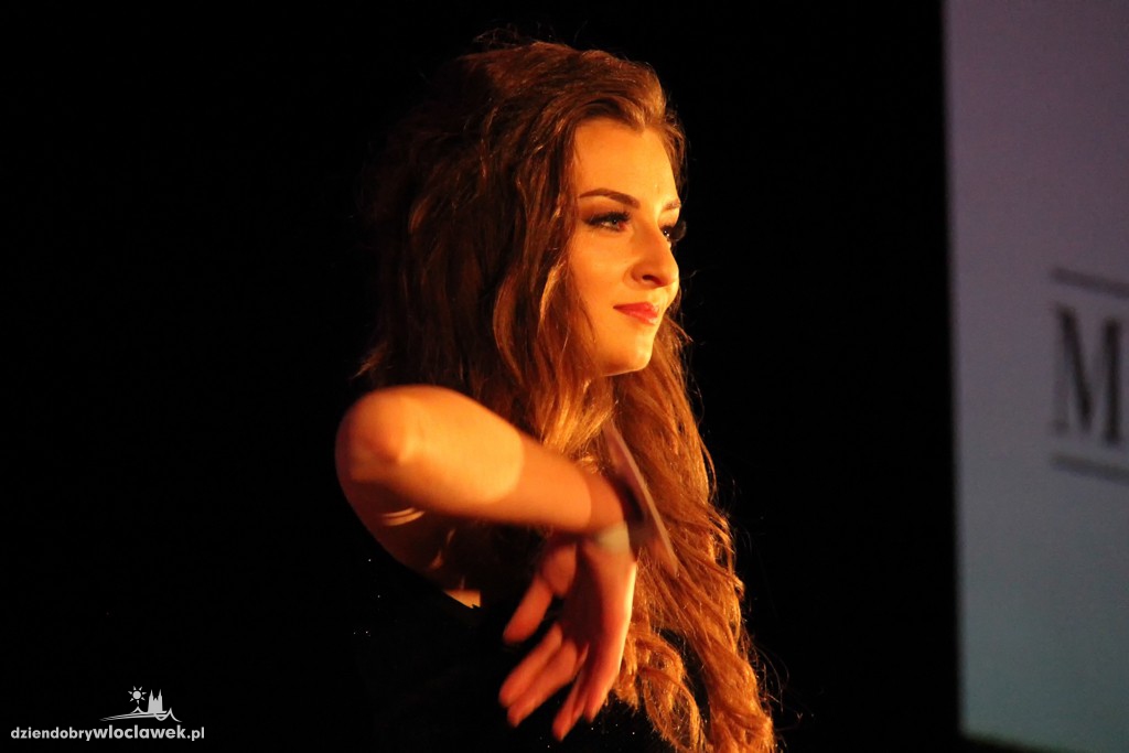 Miss Regionu Kujawsko-Pomorskiego