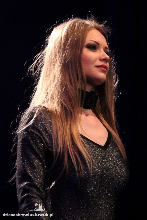 Miss Regionu Kujawsko-Pomorskiego
