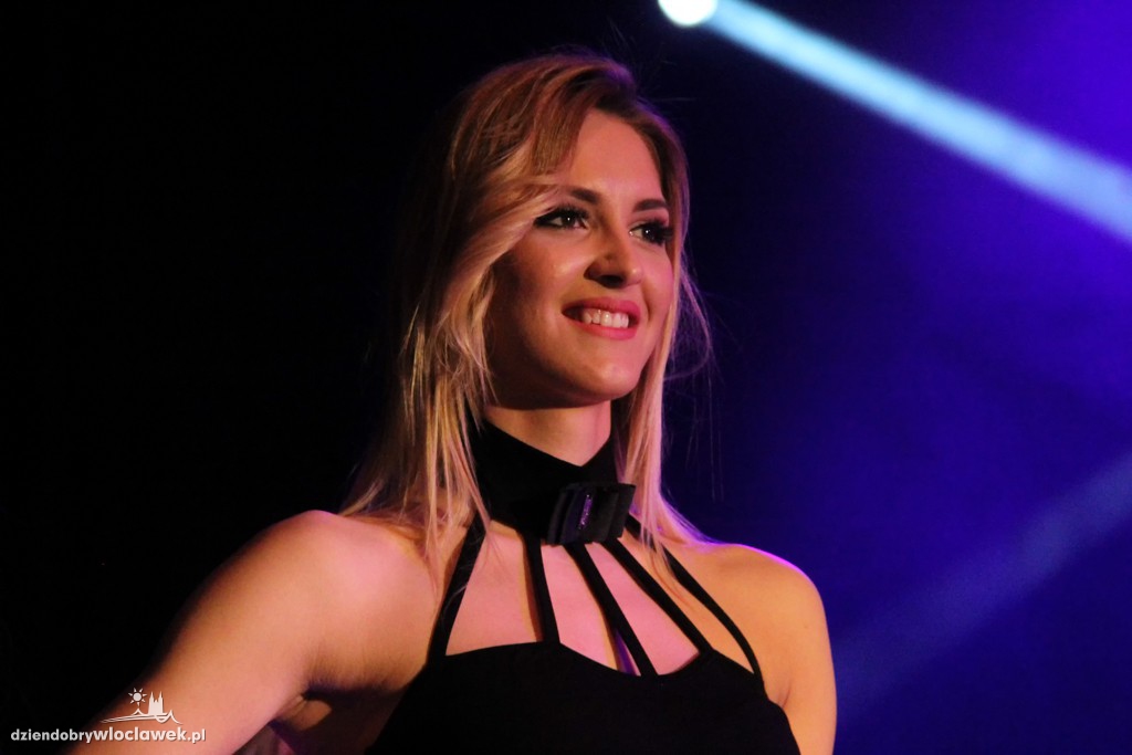 Miss Regionu Kujawsko-Pomorskiego