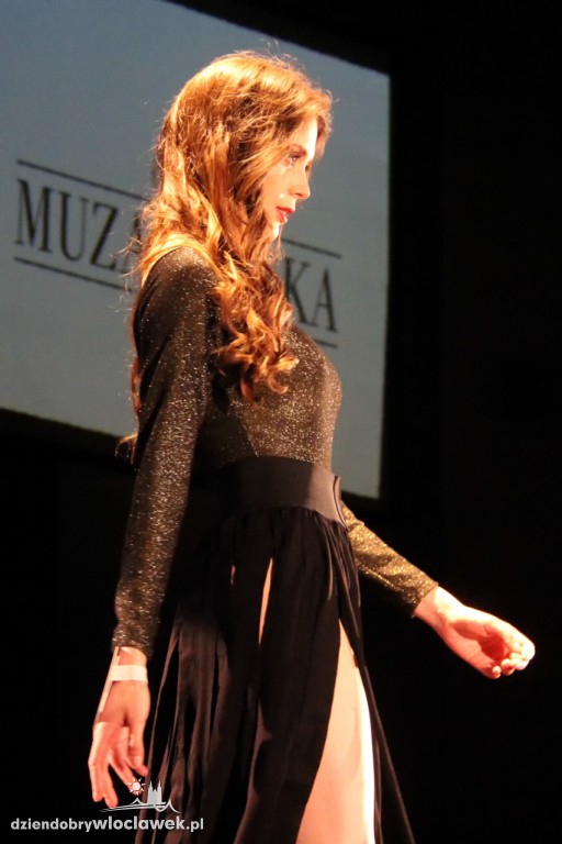 Miss Regionu Kujawsko-Pomorskiego