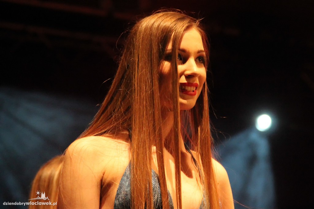 Miss Regionu Kujawsko-Pomorskiego