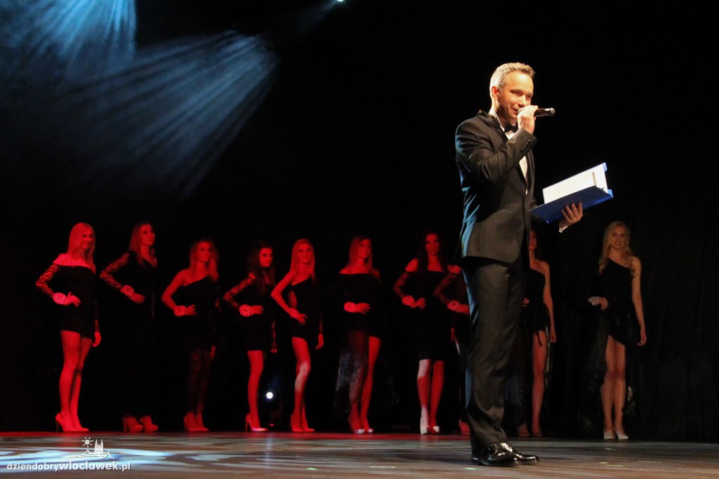 Miss Regionu Kujawsko-Pomorskiego