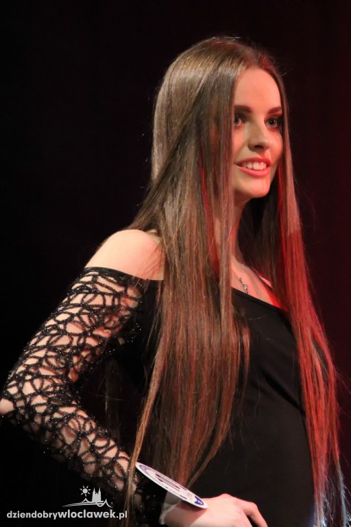 Miss Regionu Kujawsko-Pomorskiego