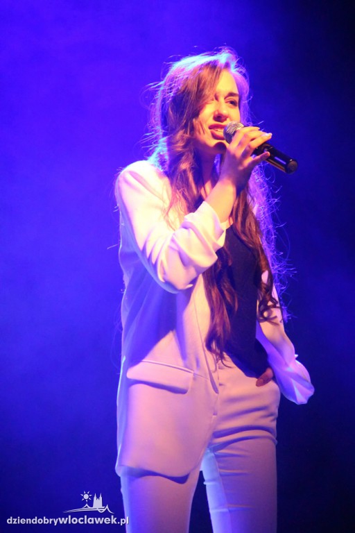 Miss Regionu Kujawsko-Pomorskiego