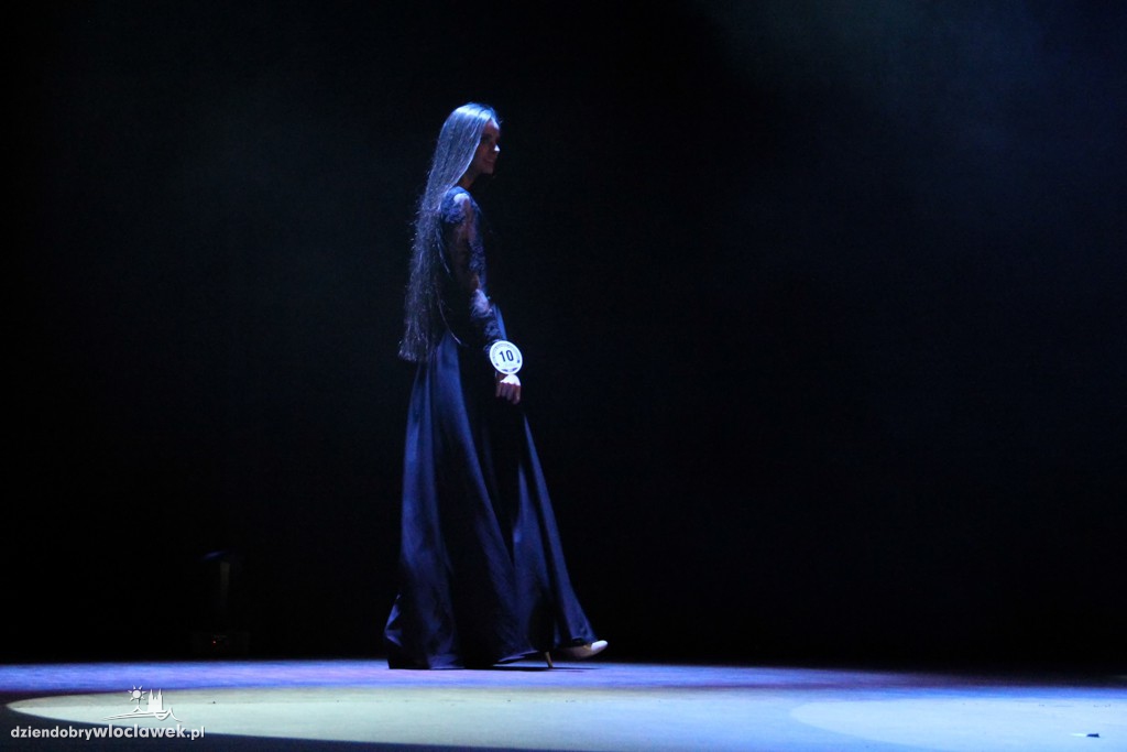 Miss Regionu Kujawsko-Pomorskiego