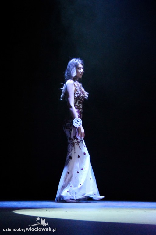 Miss Regionu Kujawsko-Pomorskiego