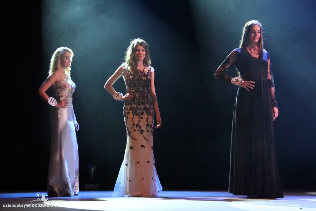 Miss Regionu Kujawsko-Pomorskiego