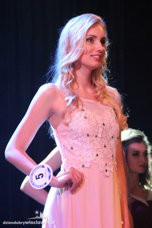 Miss Regionu Kujawsko-Pomorskiego