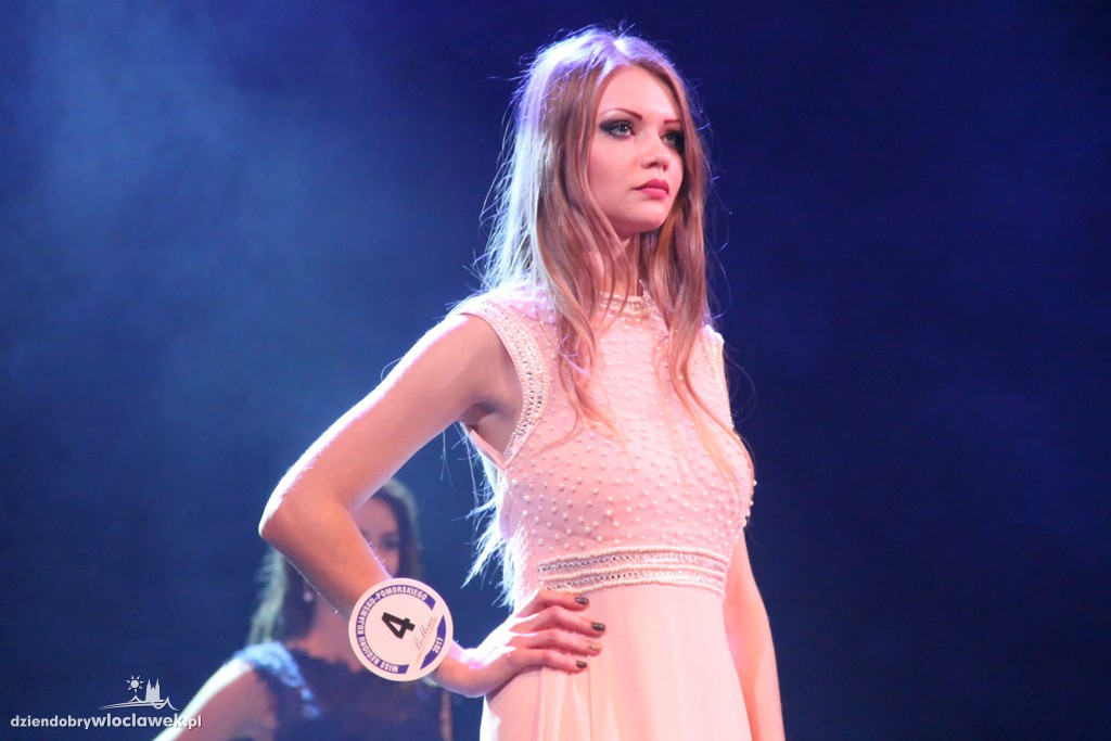 Miss Regionu Kujawsko-Pomorskiego