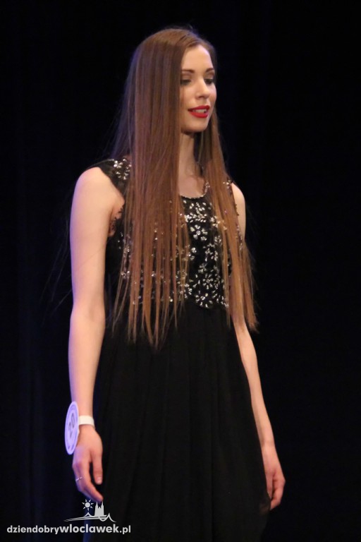 Miss Regionu Kujawsko-Pomorskiego