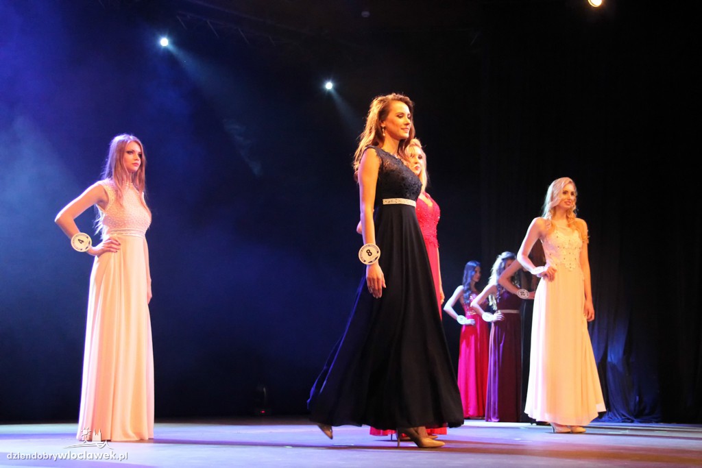 Miss Regionu Kujawsko-Pomorskiego