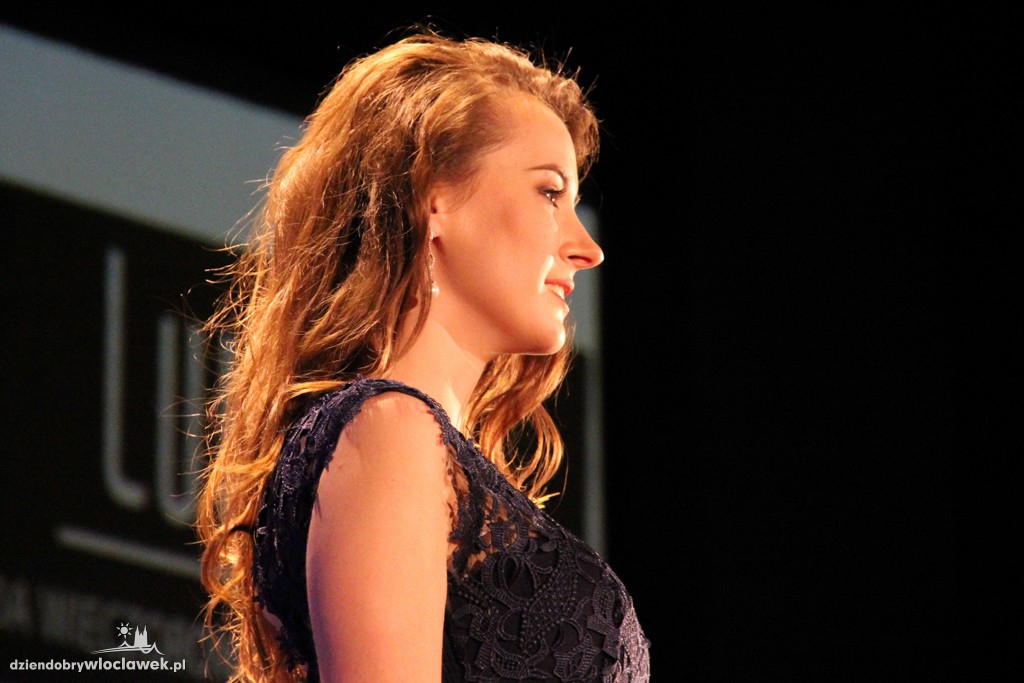 Miss Regionu Kujawsko-Pomorskiego
