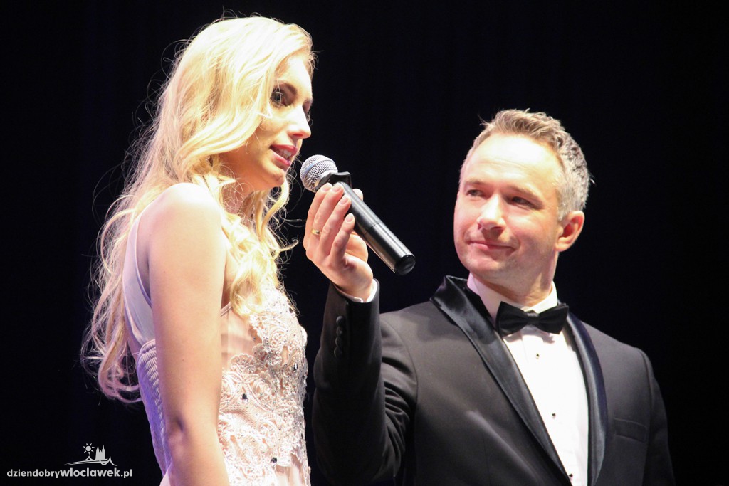 Miss Regionu Kujawsko-Pomorskiego