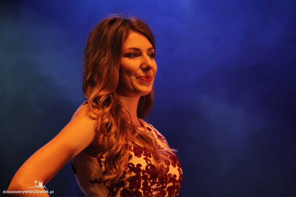 Miss Regionu Kujawsko-Pomorskiego