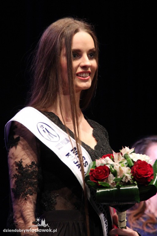 Miss Regionu Kujawsko-Pomorskiego