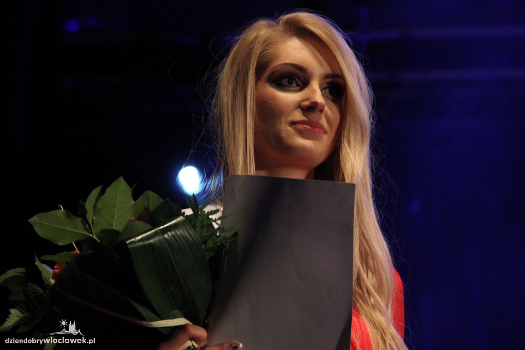 Miss Regionu Kujawsko-Pomorskiego