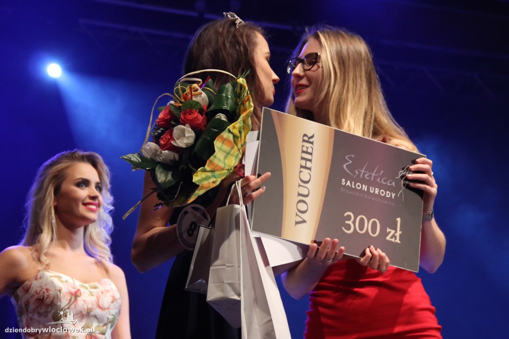 Miss Regionu Kujawsko-Pomorskiego