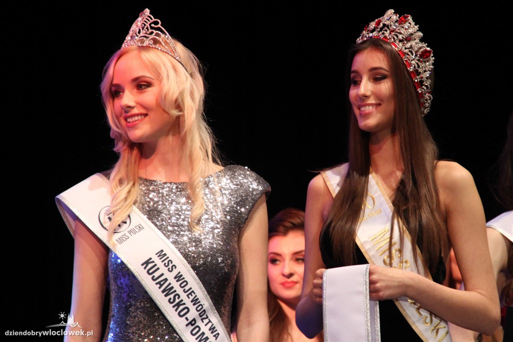 Miss Regionu Kujawsko-Pomorskiego
