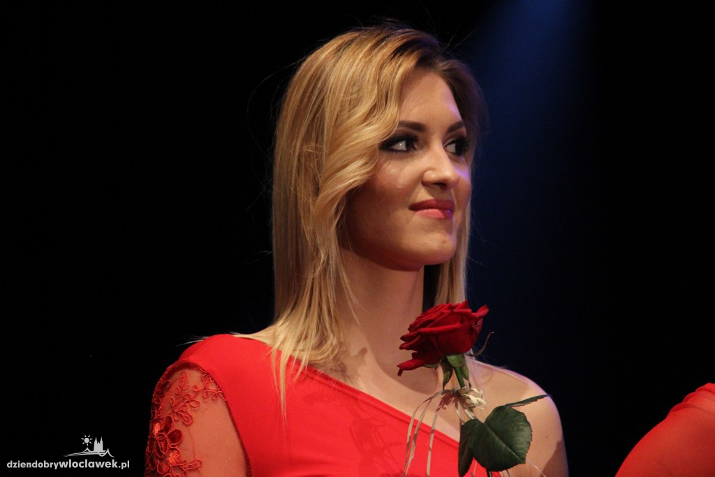 Miss Regionu Kujawsko-Pomorskiego