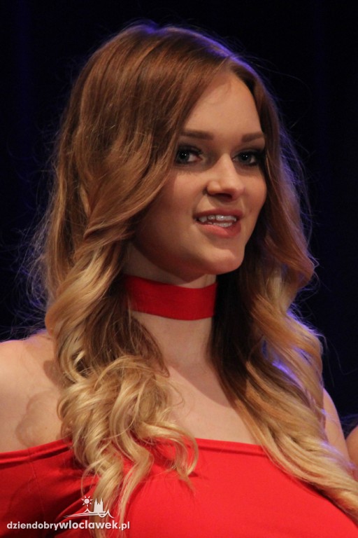 Miss Regionu Kujawsko-Pomorskiego