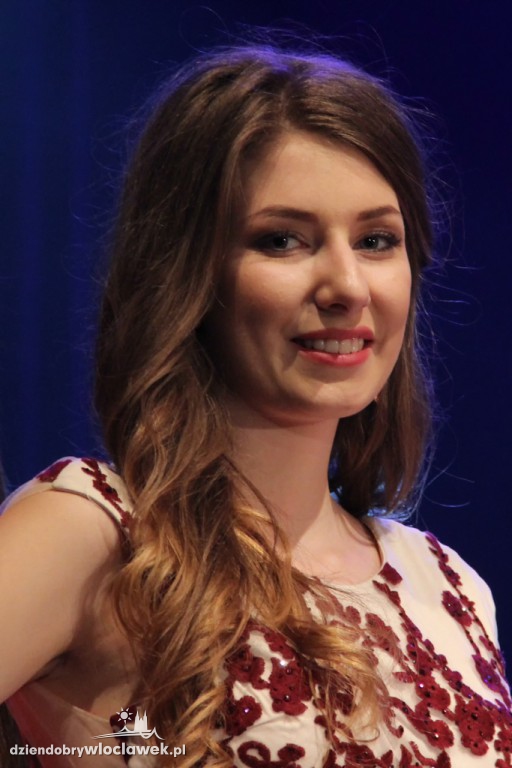Miss Regionu Kujawsko-Pomorskiego