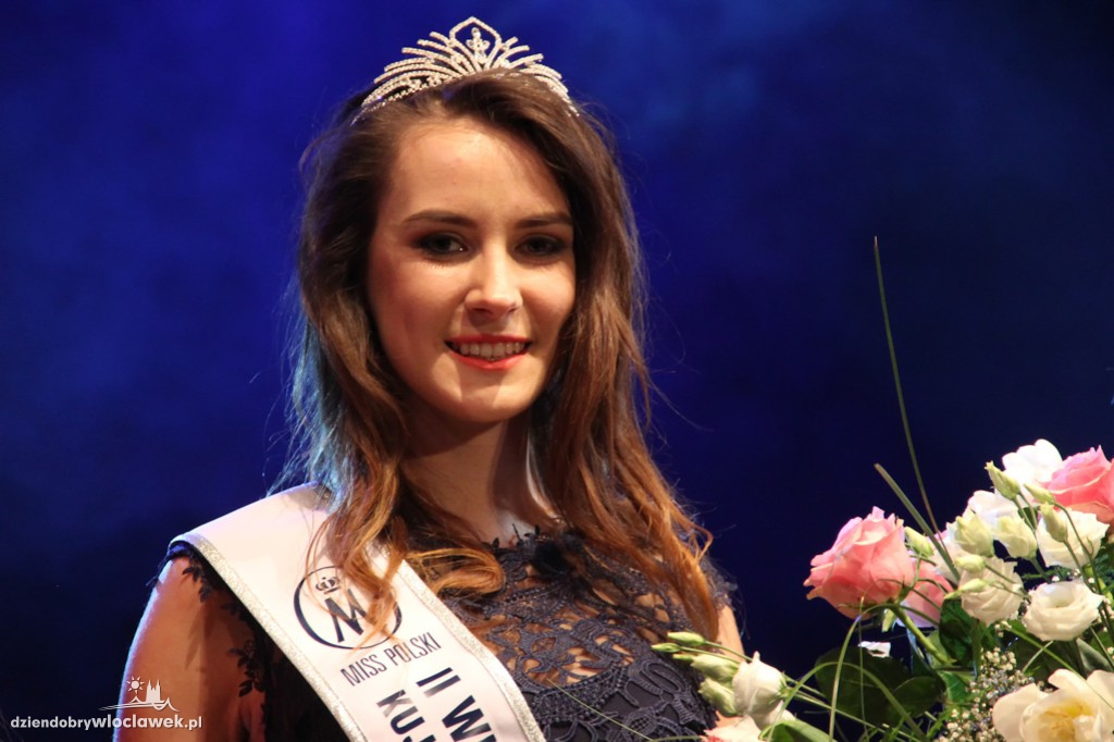 Miss Regionu Kujawsko-Pomorskiego