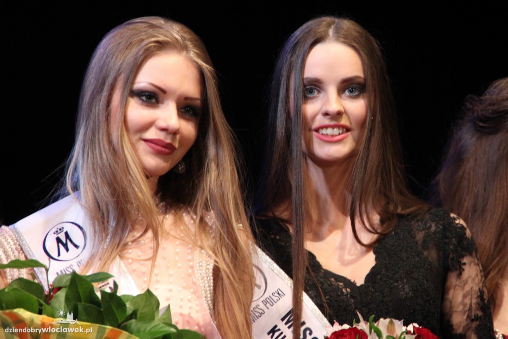 Miss Regionu Kujawsko-Pomorskiego