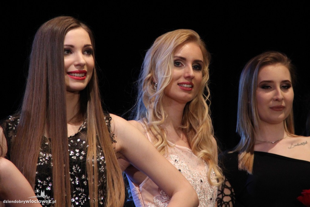 Miss Regionu Kujawsko-Pomorskiego