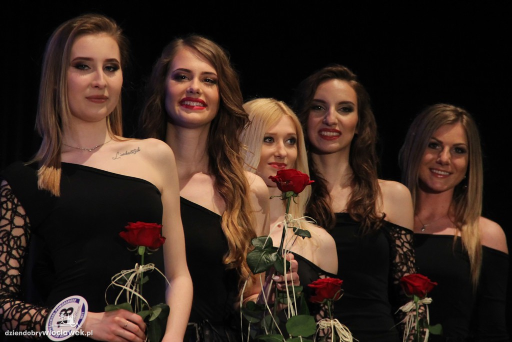 Miss Regionu Kujawsko-Pomorskiego