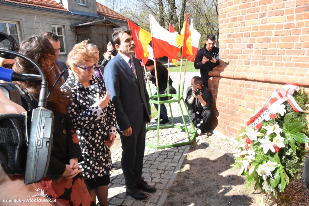 Rocznica katastrofy smoleńskiej