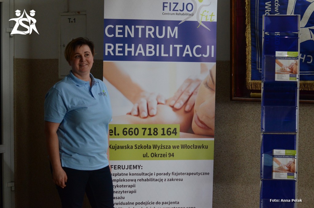 Drzwi Otwarte w Zespole Szkół Akademickich