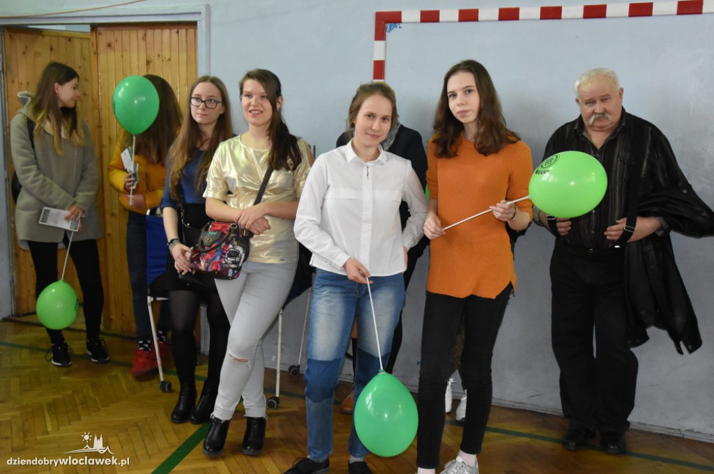 Drzwi otwarte w LZK
