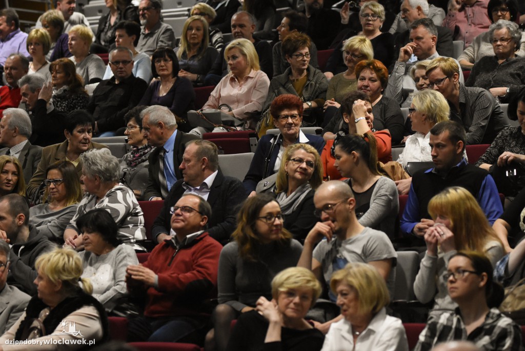  Koncert Macieja Maleńczuka