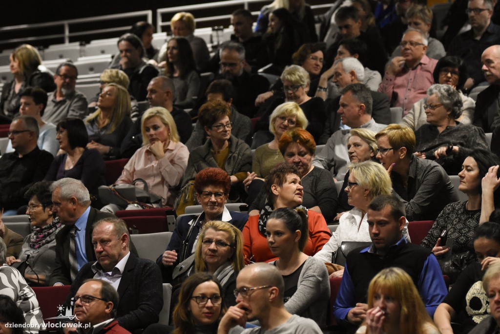  Koncert Macieja Maleńczuka