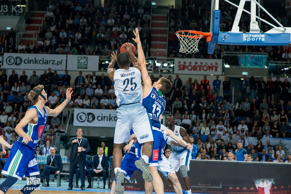 Anwil pokonał na wyjeździe Polski Cukier