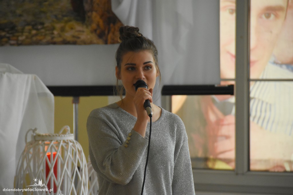 Koncert `Przeżyjmy to jeszcze raz`