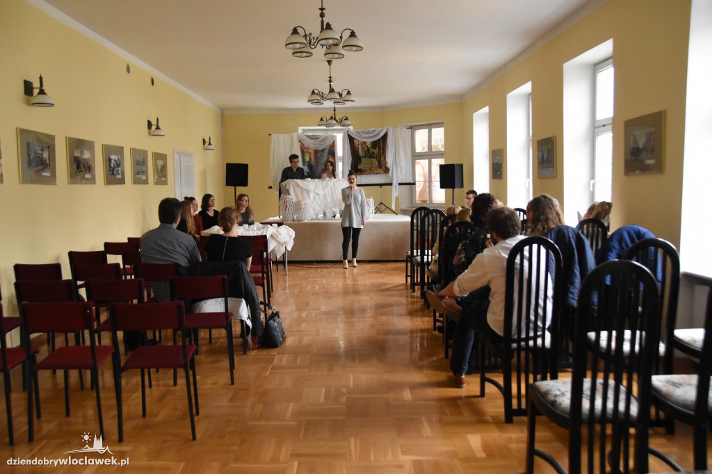 Koncert `Przeżyjmy to jeszcze raz`