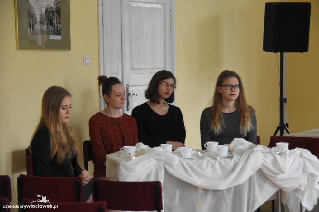 Koncert `Przeżyjmy to jeszcze raz`