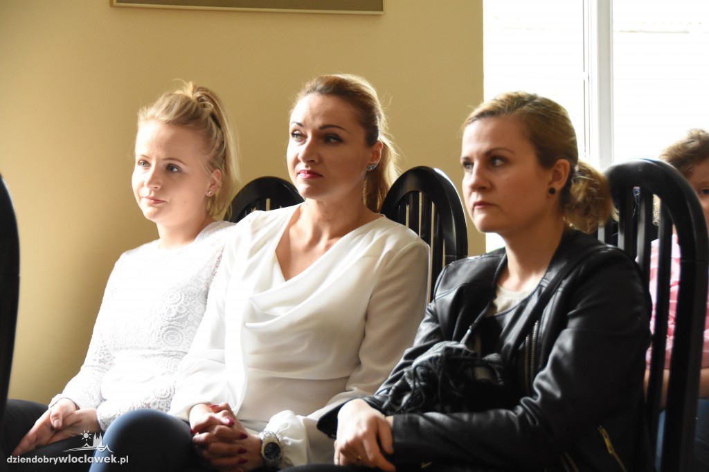 Koncert `Przeżyjmy to jeszcze raz`